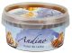 Manjarblanco Andino Dulce de leche Arequipe Milchkaramellcreme 250g