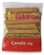 Zimtstangen Canela entera 30g