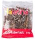 Anis entero Sternanis 50g