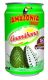 Guanabanasaft Jugo de guanabana 330ml