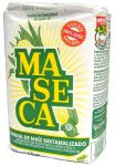 Maismehlmischung Maseca 2kg