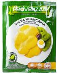 Salsa Huancaina Sauce Huancaina Provenzal 64g