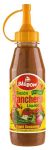 Sazón liquido Ranchero Adobo Chilisauce 440ml