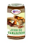 Tamarindesaft Jugo de tamarindo 330ml