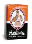 Matetee Yerba Mate Selecta 500g