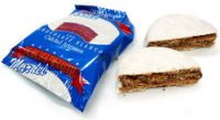 Alfajor Mardel weiße Schokolade 1 Stück 50g