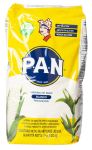 Harina PAN weißes Maismehl 1kg