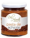 Pasta de achiote Rukubaumpaste Del Huerto 212g