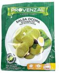Salsa Ocopa Sauce Ocopa PROVENZAL 70g