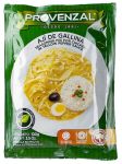 Aji de gallina Provenzal Hühnchen in Chilisauce 100g