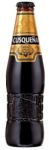 Bier Cerveza CUSQUEÑA MALZ 330ml