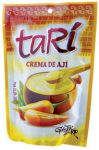 Aji Tari Gelbe Chilisauce 400g